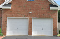 free Elvingston garage extension quotes