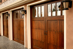 Elvingston garage extension quotes